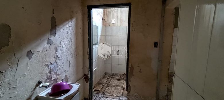 Foto 16 do(a) Apartamento de 3 quartos à venda em Vila Seixas, Ribeirão Preto