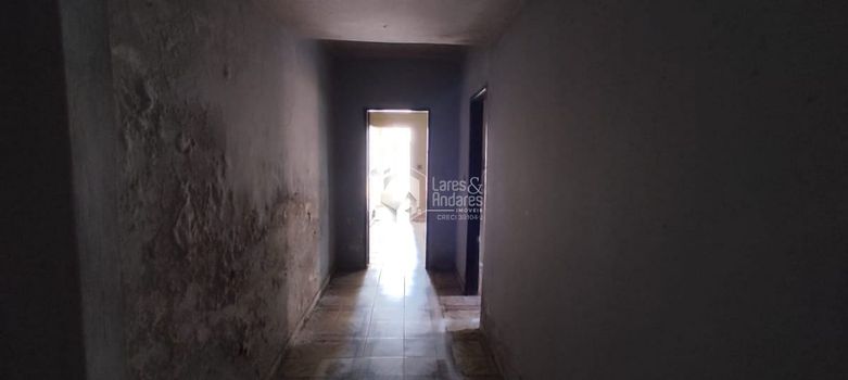 Foto 6 do(a) Apartamento de 3 quartos à venda em Vila Seixas, Ribeirão Preto