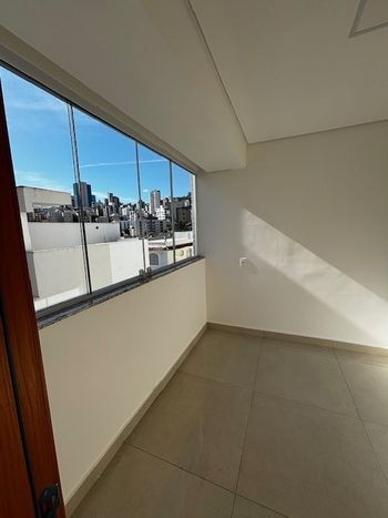 Foto 49 do(a) Cobertura de 2 quartos à venda em Anchieta, Belo Horizonte