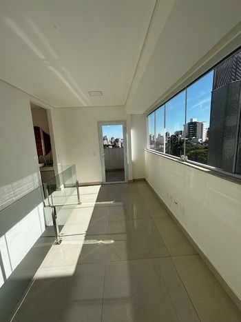 Foto 50 do(a) Cobertura de 2 quartos à venda em Anchieta, Belo Horizonte