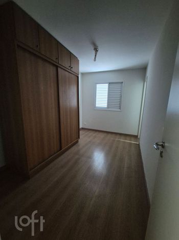 Foto 8 do(a) Apartamento de 3 quartos à venda em Vila Mariana, São Paulo