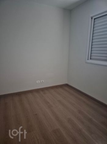 Foto 6 do(a) Apartamento de 3 quartos à venda em Vila Mariana, São Paulo