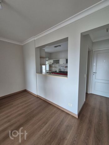Foto 16 do(a) Apartamento de 3 quartos à venda em Vila Mariana, São Paulo