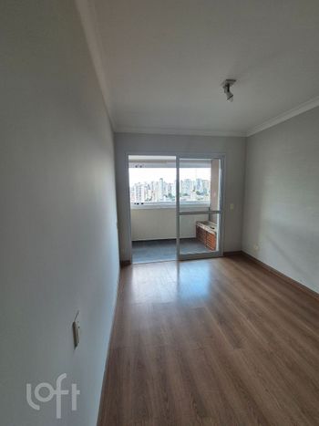 Foto 15 do(a) Apartamento de 3 quartos à venda em Vila Mariana, São Paulo