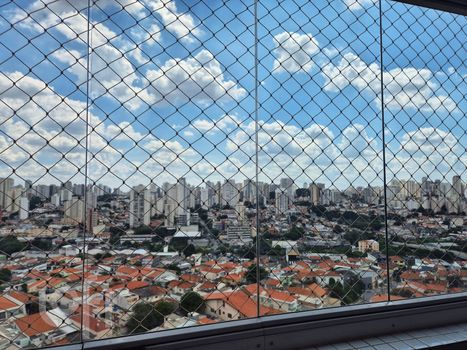Foto 3 do(a) Apartamento de 3 quartos à venda em Vila Mariana, São Paulo