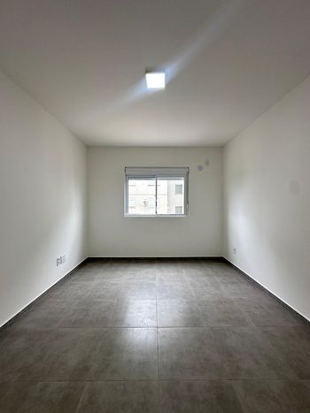 Foto 6 do(a) Apartamento de 2 quartos à venda em Goiás, Santa Cruz do Sul