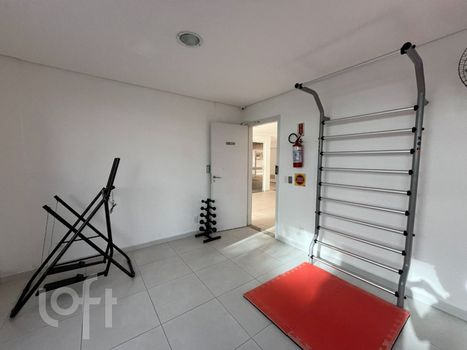 Foto 35 do(a) Apartamento de 3 quartos à venda em Ingleses do Rio Vermelho, Florianópolis