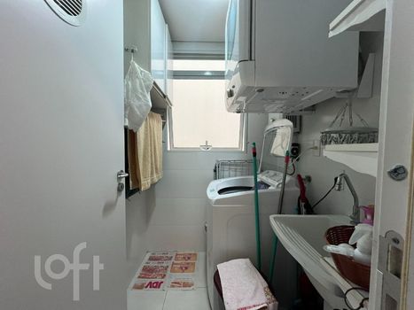 Foto 30 do(a) Apartamento de 3 quartos à venda em Ingleses do Rio Vermelho, Florianópolis