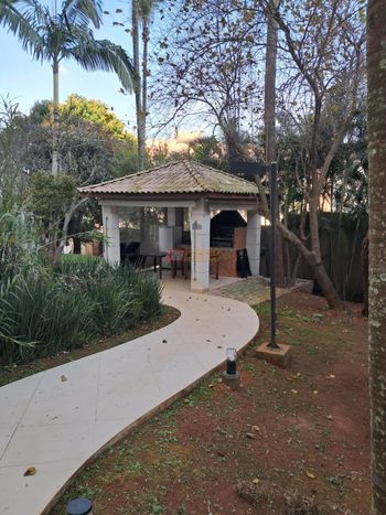 Foto 49 do(a) Apartamento de 1 quartos à venda em Jardim Olavo Bilac, São Bernardo do Campo