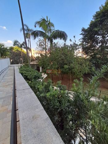 Foto 48 do(a) Apartamento de 1 quartos à venda em Jardim Olavo Bilac, São Bernardo do Campo