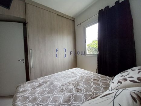 Foto 12 do(a) Apartamento de 2 quartos à venda em Vila Vera, São Paulo