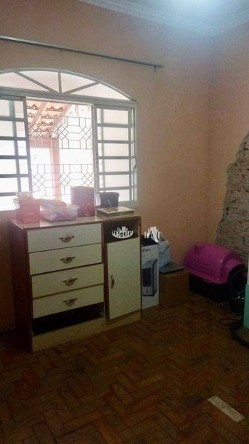 Foto 14 do(a) Casa em Condomínio de 2 quartos à venda em Parque Residencial Joaquim Toledo Piza, Londrina