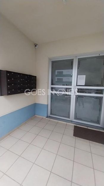Foto 5 do(a) Apartamento de 3 quartos à venda em Santa Bárbara, Criciúma