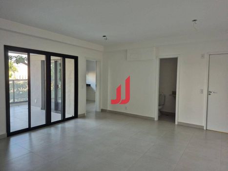 Foto 3 do(a) Apartamento de 3 quartos à venda em Jardim Residencial Chácara Ondina, Sorocaba