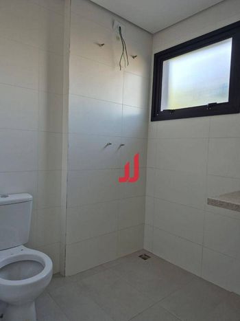 Foto 16 do(a) Apartamento de 3 quartos à venda em Jardim Residencial Chácara Ondina, Sorocaba