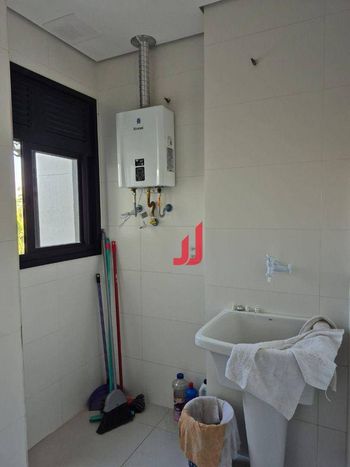 Foto 7 do(a) Apartamento de 3 quartos à venda em Jardim Residencial Chácara Ondina, Sorocaba