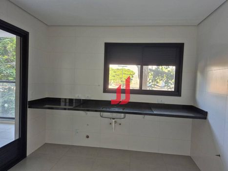 Foto 8 do(a) Apartamento de 3 quartos à venda em Jardim Residencial Chácara Ondina, Sorocaba