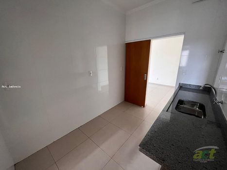 Foto 7 do(a) Apartamento de 2 quartos à venda em São João, Araçatuba