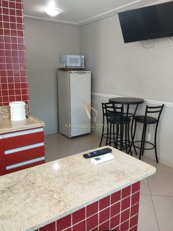 Foto 22 do(a) Apartamento de 2 quartos à venda em Parque Santa Fé, Porto Alegre