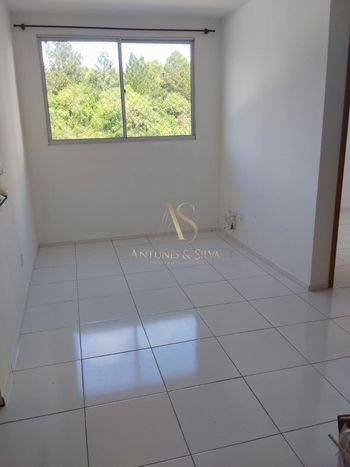 Foto 5 do(a) Apartamento de 2 quartos à venda em Parque Santa Fé, Porto Alegre