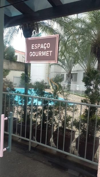 Foto 18 do(a) Apartamento de 2 quartos à venda em Parque Santa Fé, Porto Alegre