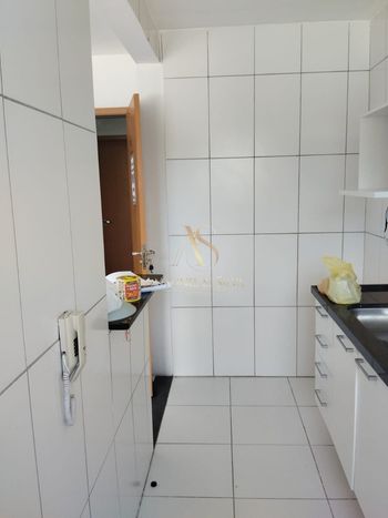 Foto 9 do(a) Apartamento de 2 quartos à venda em Parque Santa Fé, Porto Alegre