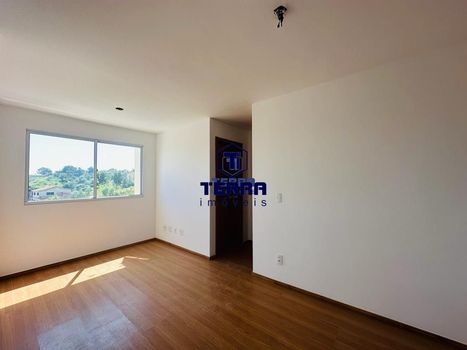 Foto 7 do(a) Apartamento de 2 quartos à venda em Alcântara, São Gonçalo