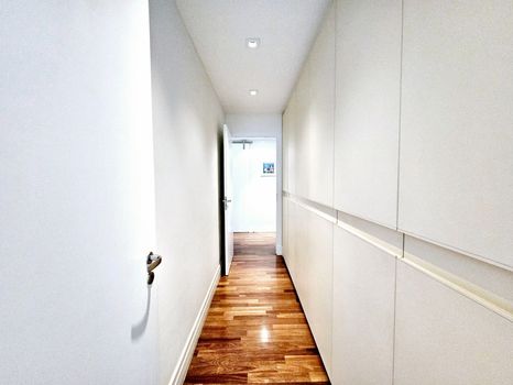 Foto 22 do(a) Apartamento de 3 quartos à venda em Campo Belo, São Paulo