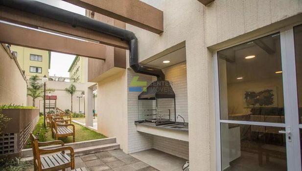 Foto 40 do(a) Apartamento de 2 quartos à venda em Vila Guarani (Z Sul), São Paulo