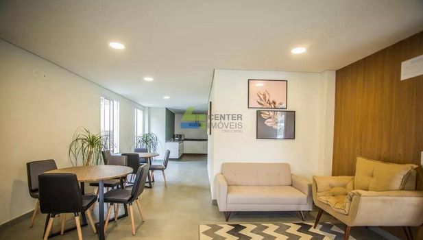 Foto 41 do(a) Apartamento de 2 quartos à venda em Vila Guarani (Z Sul), São Paulo
