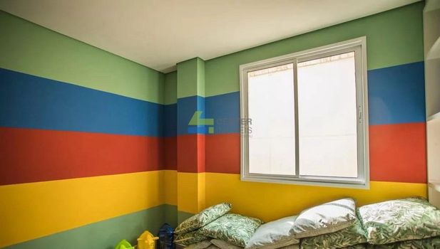 Foto 32 do(a) Apartamento de 2 quartos à venda em Vila Guarani (Z Sul), São Paulo