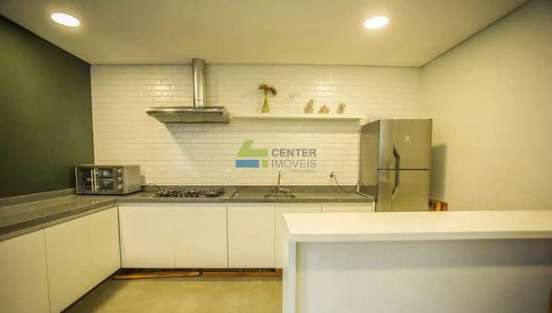 Foto 43 do(a) Apartamento de 2 quartos à venda em Vila Guarani (Z Sul), São Paulo