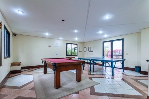 Foto 35 do(a) Apartamento de 3 quartos à venda em Vila Deodoro, São Paulo