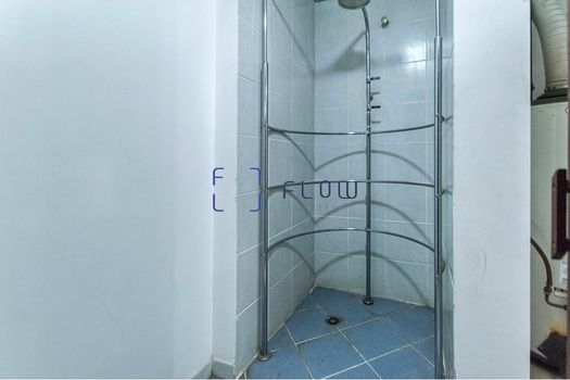 Foto 39 do(a) Apartamento de 3 quartos à venda em Vila Deodoro, São Paulo