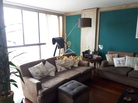 Foto 27 do(a) Apartamento de 4 quartos à venda em Copacabana, Rio de Janeiro