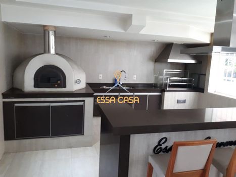 Foto 4 do(a) Apartamento de 4 quartos à venda em Copacabana, Rio de Janeiro