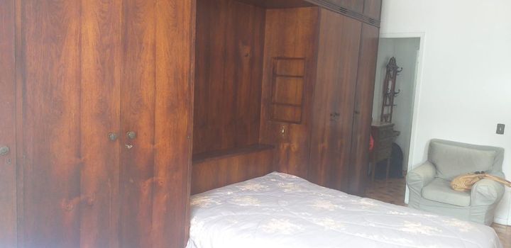 Foto 32 do(a) Apartamento de 3 quartos à venda em Botafogo, Rio de Janeiro