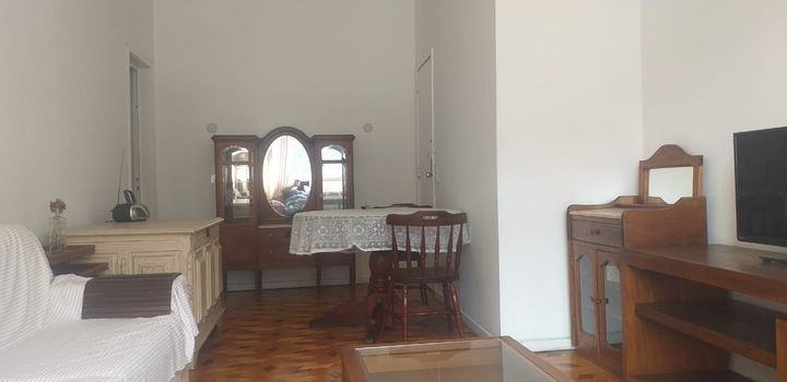 Foto 6 do(a) Apartamento de 3 quartos à venda em Botafogo, Rio de Janeiro
