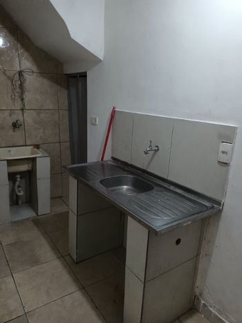 Foto 20 do(a) Edifício Inteiro de 14 quartos à venda em Canindé, São Paulo