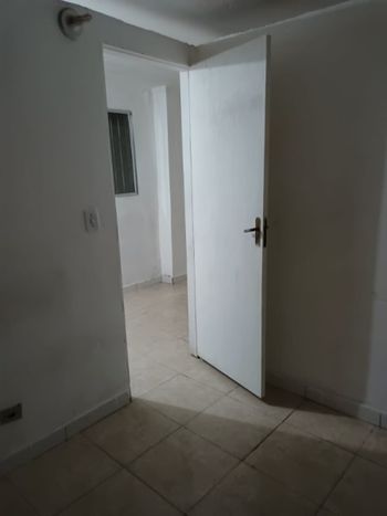 Foto 18 do(a) Edifício Inteiro de 14 quartos à venda em Canindé, São Paulo