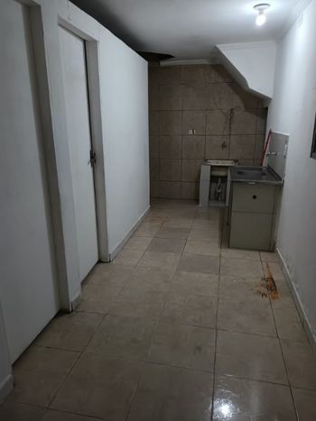 Foto 30 do(a) Edifício Inteiro de 14 quartos à venda em Canindé, São Paulo