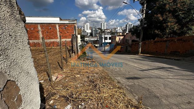 Foto 9 do(a) Casa em Condomínio false à venda em Iguaçu, Ipatinga
