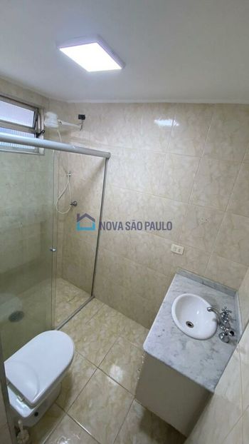 Foto 14 do(a) Apartamento de 2 quartos à venda em Indianópolis, São Paulo
