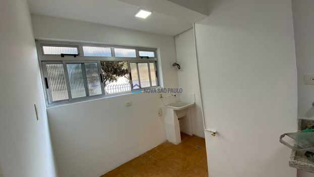 Foto 16 do(a) Apartamento de 2 quartos à venda em Indianópolis, São Paulo