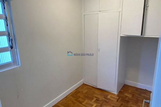 Foto 12 do(a) Apartamento de 2 quartos à venda em Indianópolis, São Paulo
