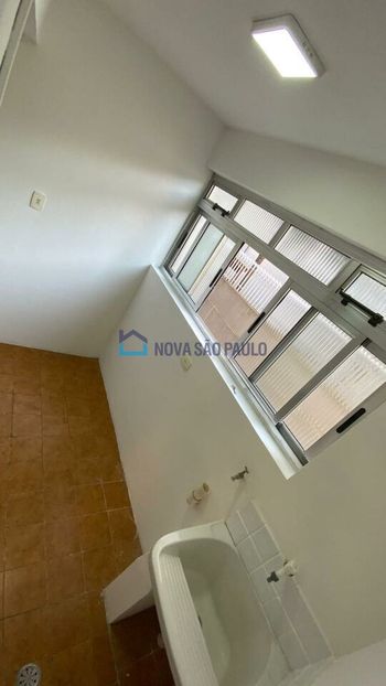 Foto 17 do(a) Apartamento de 2 quartos à venda em Indianópolis, São Paulo