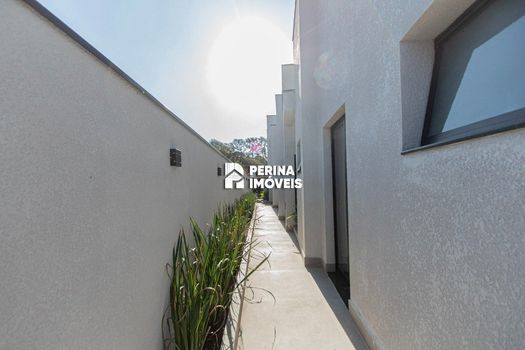 Foto 26 do(a) Casa em Condomínio de 4 quartos para alugar em Alphaville Itu, Itu