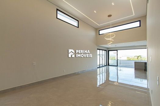 Foto 2 do(a) Casa em Condomínio de 4 quartos para alugar em Alphaville Itu, Itu