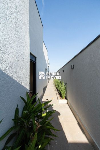 Foto 25 do(a) Casa em Condomínio de 4 quartos para alugar em Alphaville Itu, Itu