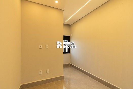 Foto 38 do(a) Casa em Condomínio de 4 quartos para alugar em Alphaville Itu, Itu